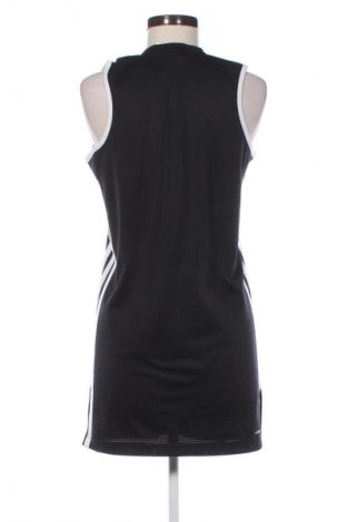 Rochie Adidas, Mărime S, Culoare Negru, Preț 144,74 Lei