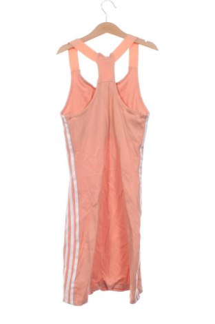 Šaty  Adidas Originals, Velikost XS, Barva Růžová, Cena  488,00 Kč