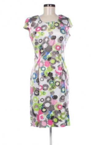 Rochie Adika, Mărime M, Culoare Multicolor, Preț 79,00 Lei