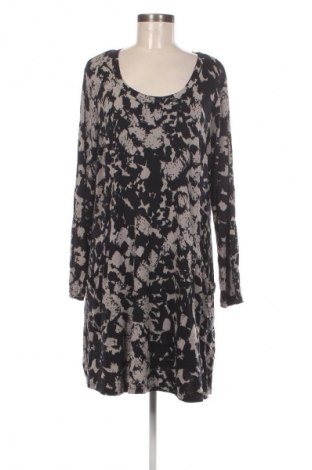Kleid Adini, Größe XL, Farbe Mehrfarbig, Preis € 33,99
