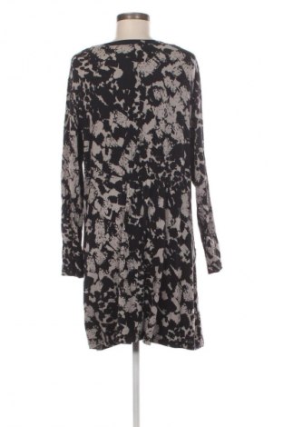 Kleid Adini, Größe XL, Farbe Mehrfarbig, Preis € 33,99