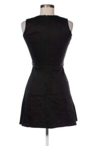 Φόρεμα Adrom, Μέγεθος S, Χρώμα Πολύχρωμο, Τιμή 14,75 €