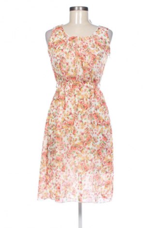 Kleid Adrom, Größe S, Farbe Mehrfarbig, Preis € 15,36