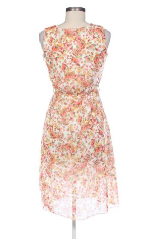 Kleid Adrom, Größe S, Farbe Mehrfarbig, Preis € 15,36