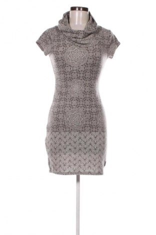 Kleid Aiki Keylook, Größe S, Farbe Mehrfarbig, Preis 20,99 €