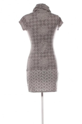 Kleid Aiki Keylook, Größe S, Farbe Mehrfarbig, Preis 20,99 €