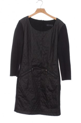 Kleid Airfield, Größe XS, Farbe Schwarz, Preis 42,94 €