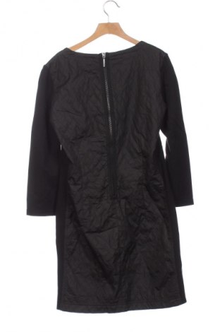 Kleid Airfield, Größe XS, Farbe Schwarz, Preis 42,94 €
