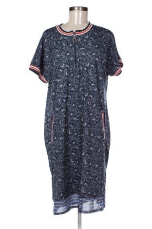 Φόρεμα Alba Moda, Μέγεθος L, Χρώμα Πολύχρωμο, Τιμή 24,27 €