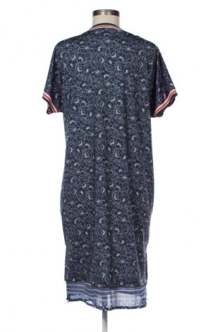 Φόρεμα Alba Moda, Μέγεθος L, Χρώμα Πολύχρωμο, Τιμή 24,27 €