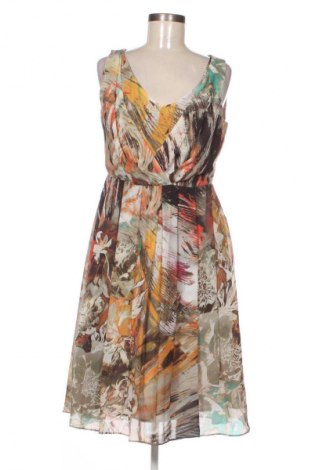 Φόρεμα Alba Moda, Μέγεθος M, Χρώμα Πολύχρωμο, Τιμή 30,99 €