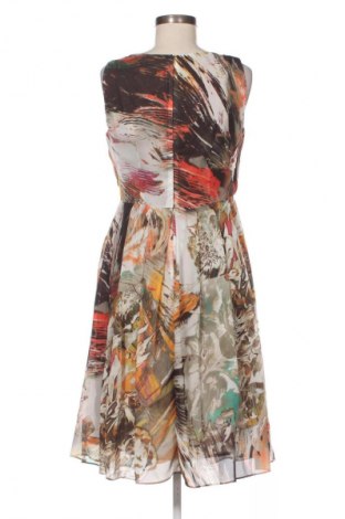 Φόρεμα Alba Moda, Μέγεθος M, Χρώμα Πολύχρωμο, Τιμή 30,99 €