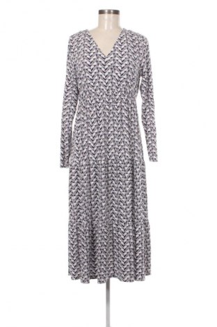 Sukienka Alba Moda, Rozmiar M, Kolor Kolorowy, Cena 63,99 zł