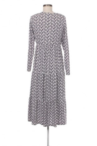 Sukienka Alba Moda, Rozmiar M, Kolor Kolorowy, Cena 63,99 zł