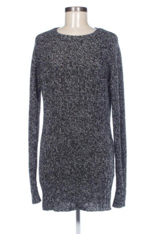 Rochie Alcott, Mărime L, Culoare Negru, Preț 79,45 Lei