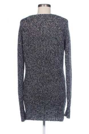 Rochie Alcott, Mărime L, Culoare Negru, Preț 79,45 Lei