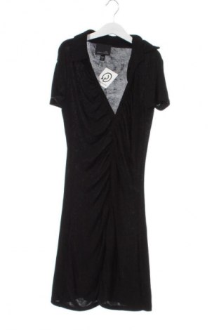 Sukienka Alice In The Eve, Rozmiar XS, Kolor Czarny, Cena 157,99 zł