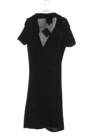 Sukienka Alice In The Eve, Rozmiar XS, Kolor Czarny, Cena 157,99 zł
