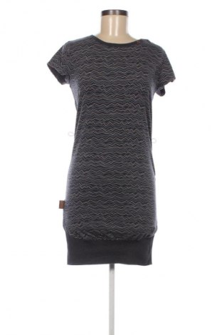 Rochie Alife And Kickin, Mărime S, Culoare Multicolor, Preț 132,68 Lei