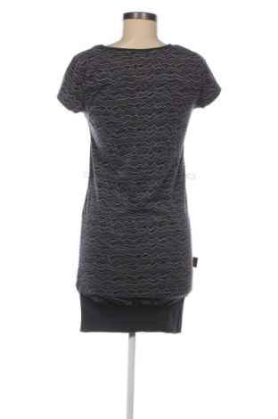 Rochie Alife And Kickin, Mărime S, Culoare Multicolor, Preț 132,68 Lei