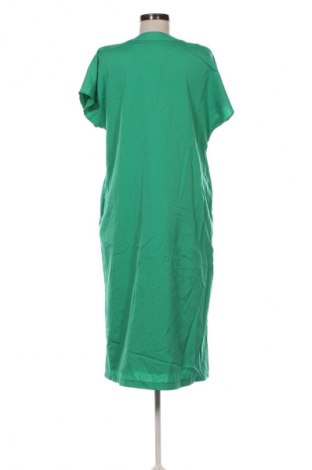 Šaty  All Would Envy, Velikost XL, Barva Zelená, Cena  779,00 Kč