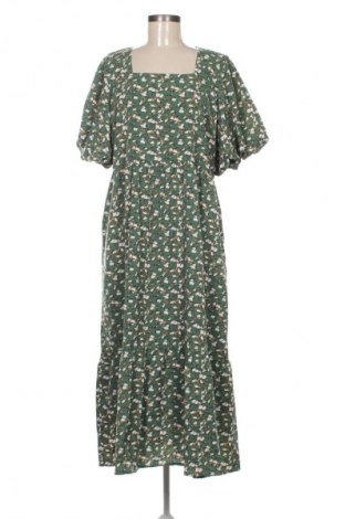 Ruha All Would Envy, Méret 4XL, Szín Sokszínű, Ár 12 979 Ft