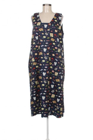Kleid All Would Envy, Größe XXL, Farbe Mehrfarbig, Preis 33,99 €