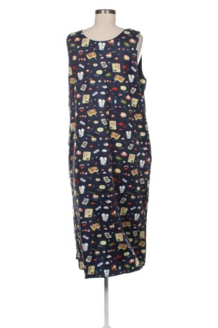 Kleid All Would Envy, Größe XXL, Farbe Mehrfarbig, Preis 33,99 €