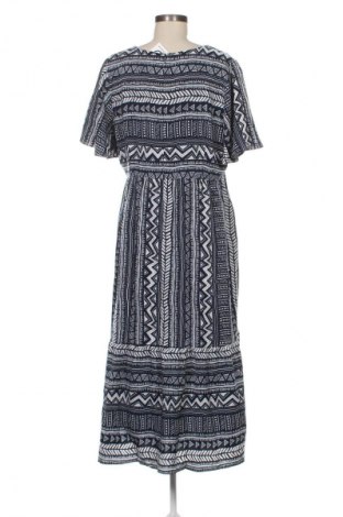 Kleid All Would Envy, Größe 3XL, Farbe Mehrfarbig, Preis 33,99 €