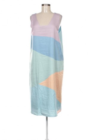 Rochie All Would Envy, Mărime XXL, Culoare Multicolor, Preț 200,64 Lei