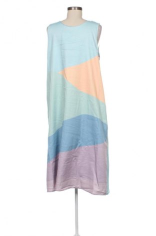 Rochie All Would Envy, Mărime XXL, Culoare Multicolor, Preț 200,64 Lei