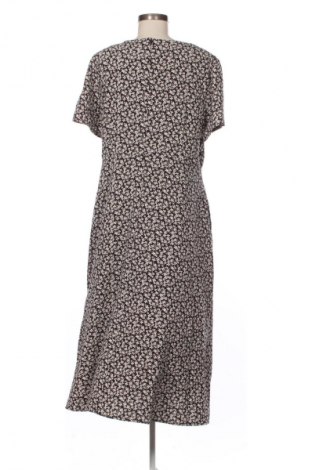 Φόρεμα All Would Envy, Μέγεθος 4XL, Χρώμα Πολύχρωμο, Τιμή 30,99 €