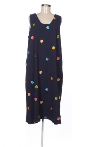 Šaty  All Would Envy, Velikost 3XL, Barva Vícebarevné, Cena  779,00 Kč