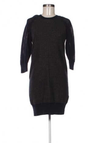 Φόρεμα AllSaints, Μέγεθος M, Χρώμα Μπλέ, Τιμή 68,09 €