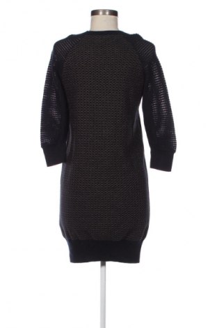 Φόρεμα AllSaints, Μέγεθος M, Χρώμα Μπλέ, Τιμή 68,09 €