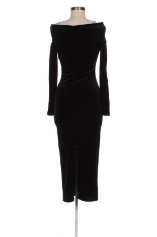 Šaty  AllSaints, Velikost M, Barva Černá, Cena  4 499,00 Kč