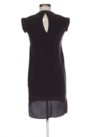 Kleid AllSaints, Größe S, Farbe Lila, Preis € 66,50