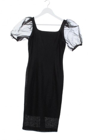 Φόρεμα Allure, Μέγεθος S, Χρώμα Μαύρο, Τιμή 22,99 €