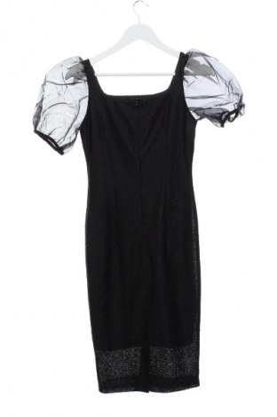 Φόρεμα Allure, Μέγεθος S, Χρώμα Μαύρο, Τιμή 22,99 €