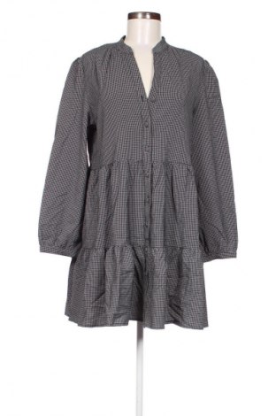 Kleid Ally, Größe L, Farbe Mehrfarbig, Preis 20,99 €