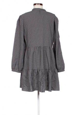 Kleid Ally, Größe L, Farbe Mehrfarbig, Preis 20,99 €