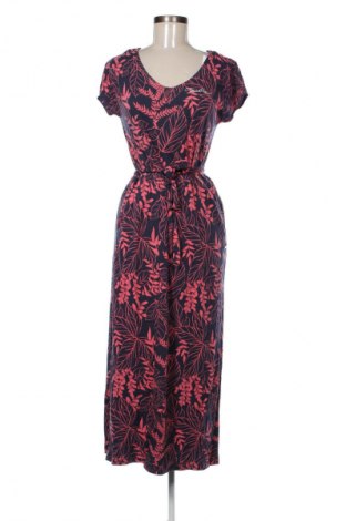 Kleid Alpine Pro, Größe S, Farbe Mehrfarbig, Preis € 24,77
