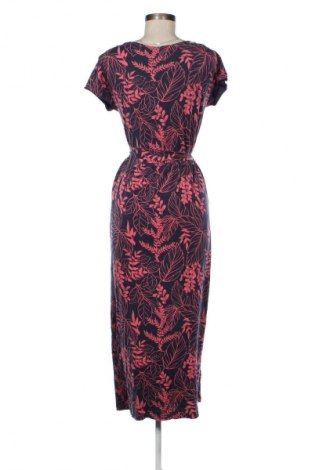 Kleid Alpine Pro, Größe S, Farbe Mehrfarbig, Preis € 24,77