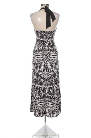 Kleid Alyn Paige, Größe S, Farbe Mehrfarbig, Preis 20,99 €