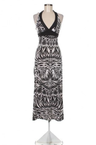 Kleid Alyn Paige, Größe S, Farbe Mehrfarbig, Preis 20,99 €