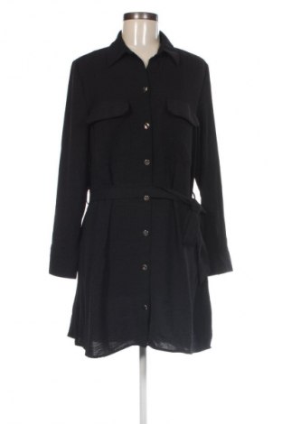 Kleid Amisu, Größe M, Farbe Schwarz, Preis € 33,99
