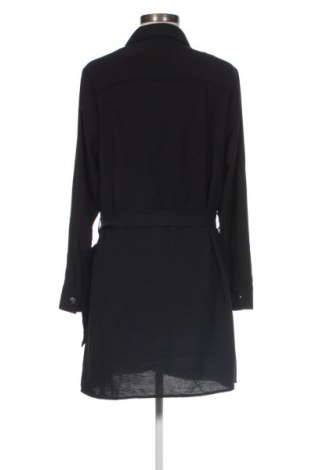 Kleid Amisu, Größe M, Farbe Schwarz, Preis € 33,99