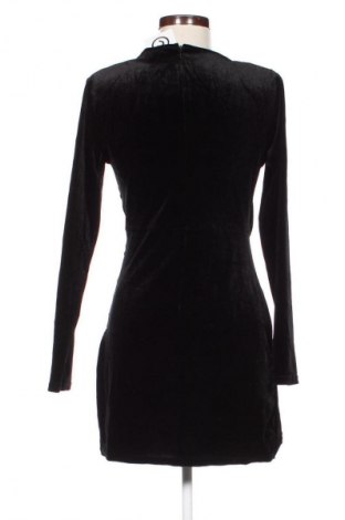 Kleid Amisu, Größe L, Farbe Schwarz, Preis 20,99 €