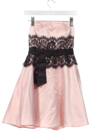 Kleid Amisu, Größe XS, Farbe Mehrfarbig, Preis 29,67 €