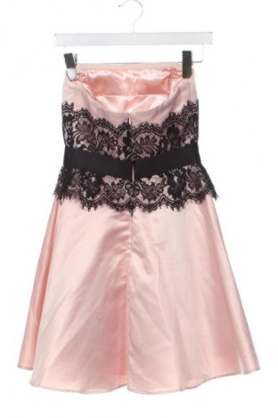 Kleid Amisu, Größe XS, Farbe Mehrfarbig, Preis 29,67 €